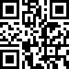 https://mehrnews.com/x38MTT