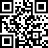 https://mehrnews.com/x3bGQk
