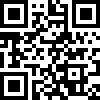 https://mehrnews.com/x3bPMf