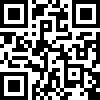 https://mehrnews.com/x3bhdZ