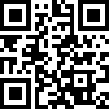 https://mehrnews.com/x3bWDV