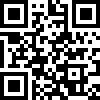 https://mehrnews.com/x39yGV