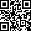 https://mehrnews.com/x39hgD