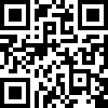 https://mehrnews.com/x38sPZ