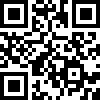 https://mehrnews.com/x3btcv