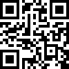 https://mehrnews.com/x39rM2