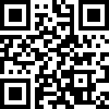 https://mehrnews.com/x3bW67