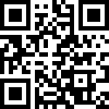 https://mehrnews.com/x38DT9