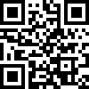 https://mehrnews.com/x39bq7