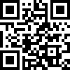 https://mehrnews.com/x396Tn