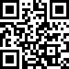 https://mehrnews.com/x387wV