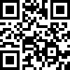 https://mehrnews.com/x3bTSG