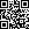 https://mehrnews.com/x3bLcF