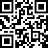 https://mehrnews.com/x3b3NX