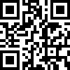 https://mehrnews.com/x37Sm5