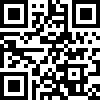 https://mehrnews.com/x39xNZ