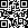 https://mehrnews.com/x3bWjR