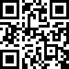 https://mehrnews.com/x38DT8