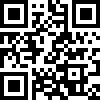 https://mehrnews.com/x399Ty