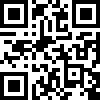 https://mehrnews.com/x3bY2q