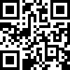 https://mehrnews.com/x387Hy