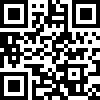 https://mehrnews.com/x39SsJ