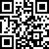 https://mehrnews.com/x38T5F
