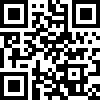 https://mehrnews.com/x39Znc