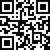 https://mehrnews.com/x3bHth