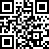 https://mehrnews.com/x38KdN