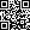 https://mehrnews.com/x39qsw