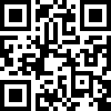 https://mehrnews.com/x38Bkp