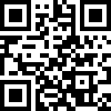 https://mehrnews.com/x39kDR