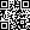 https://mehrnews.com/x3bDSB