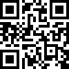 https://mehrnews.com/x39JFj