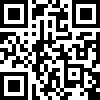 https://mehrnews.com/x3bYQ2