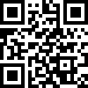 https://mehrnews.com/x3bNZV