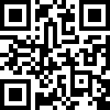https://mehrnews.com/x3899y