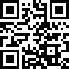 https://mehrnews.com/x39DYG