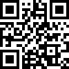 https://mehrnews.com/x39YxJ