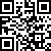 https://mehrnews.com/x39YcD