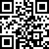 https://mehrnews.com/x38rG3