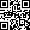 https://mehrnews.com/x39Vjp
