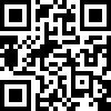 https://mehrnews.com/x39Z2F