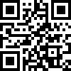 https://mehrnews.com/x3bV7Z