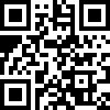 https://mehrnews.com/x39QKB