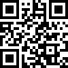 https://mehrnews.com/x399Vh