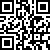 https://mehrnews.com/x3bG5C