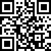 https://mehrnews.com/x3bS6Y