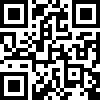 https://mehrnews.com/x386KL